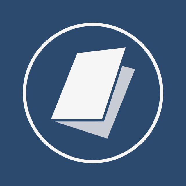 Citizen's Daily Brief podcast artwork